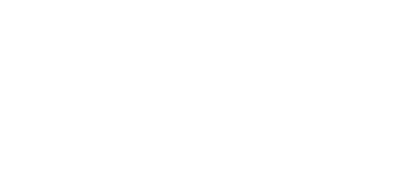 APP解锁 - SQUIDCN